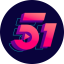 chiguawanga1.cc favicon